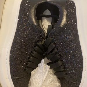 Alexander McQueen Sneakers